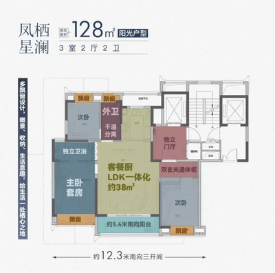 鳳棲星瀾網(wǎng)站與網(wǎng)頁(yè)設(shè)計(jì)全解析 無(wú)錫經(jīng)開(kāi)區(qū)的數(shù)字化生活新標(biāo)